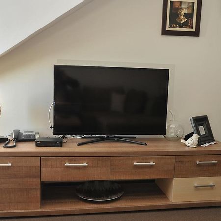 Apartman Vlada B14 Apartment Kopaonik Exterior photo