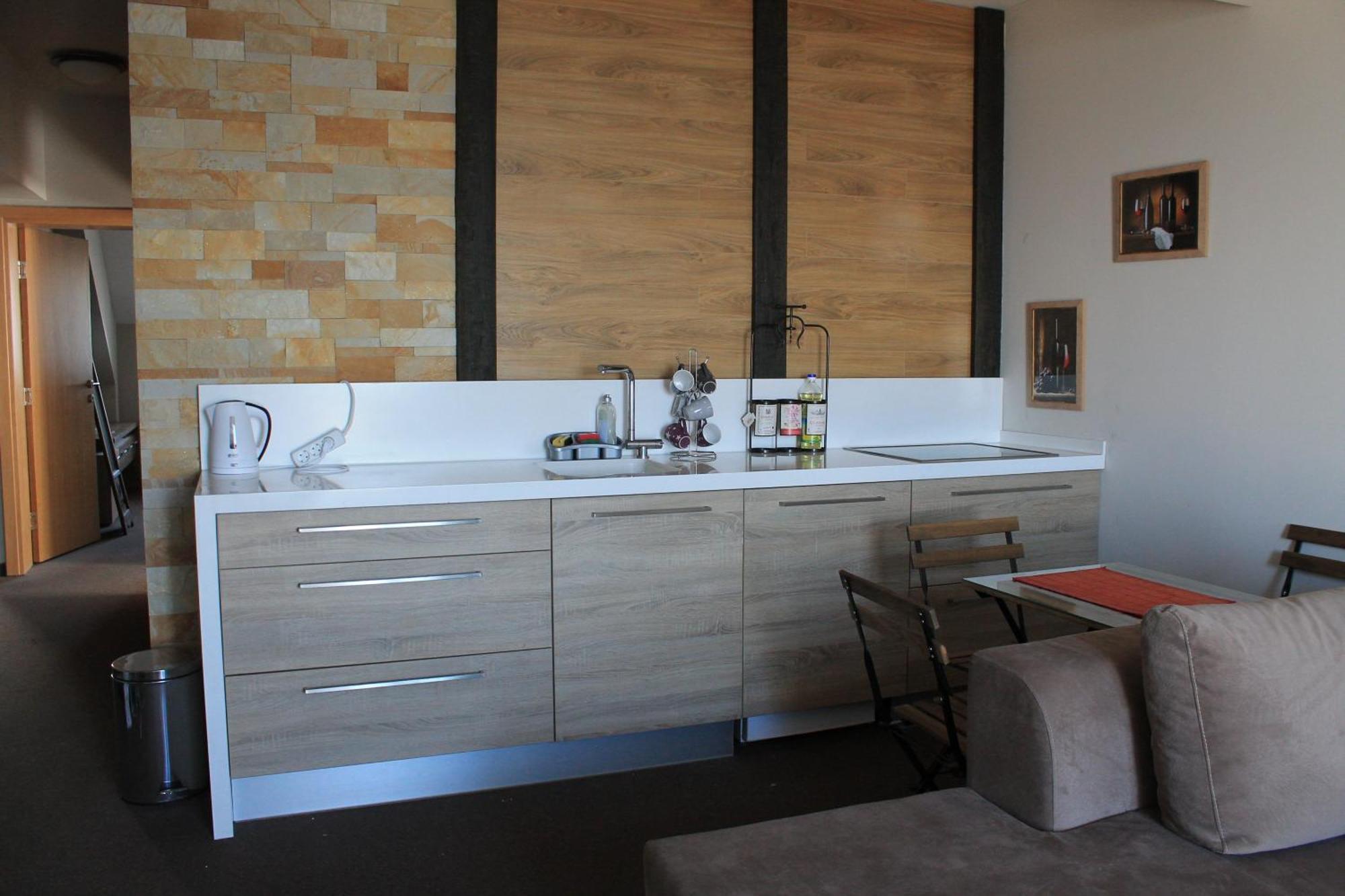 Apartman Vlada B14 Apartment Kopaonik Exterior photo