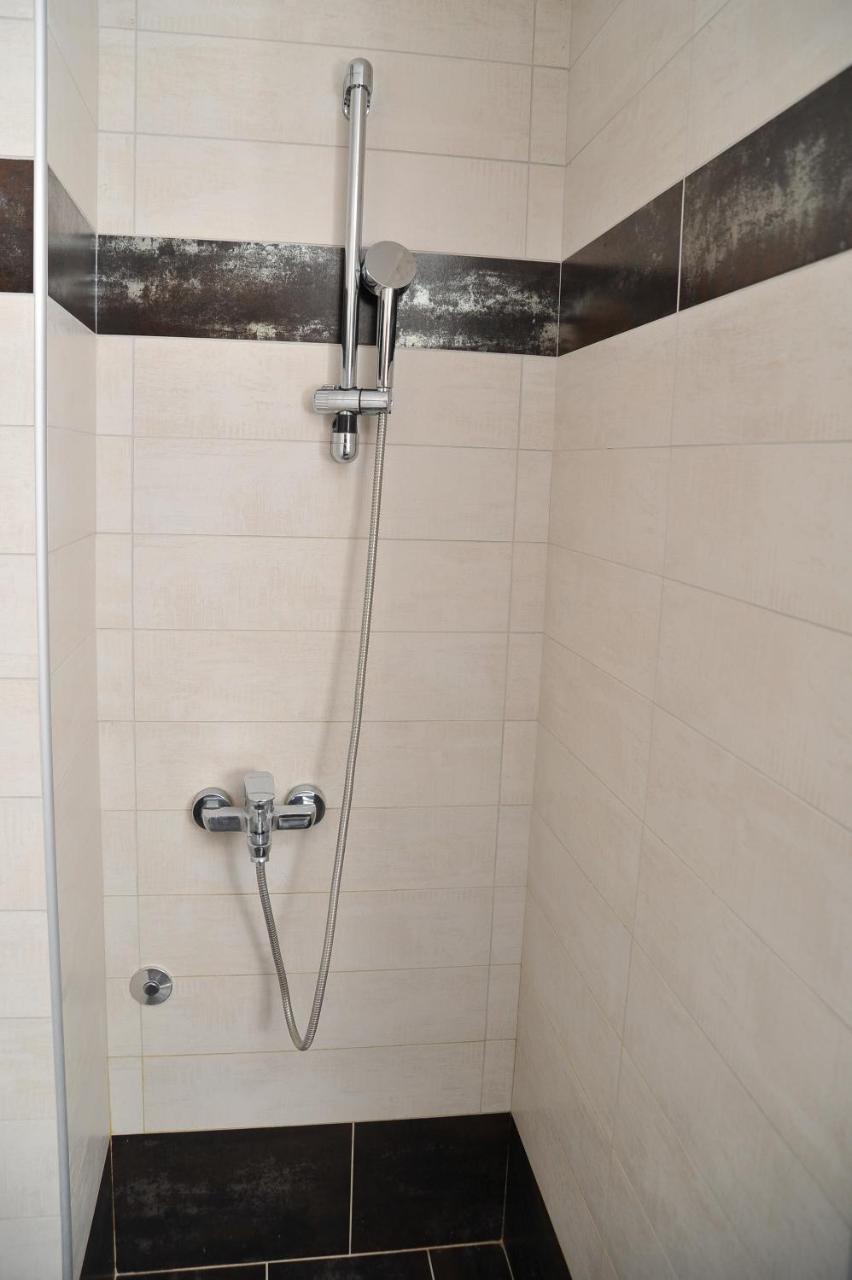 Apartman Vlada B14 Apartment Kopaonik Exterior photo